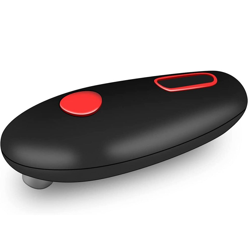 Portable Electric Can Opener