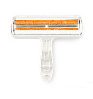 Dog And Cat Comb Tool