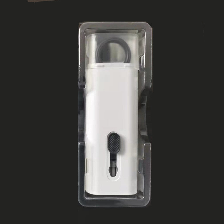 Multifunctional Cleaning Tools Kit