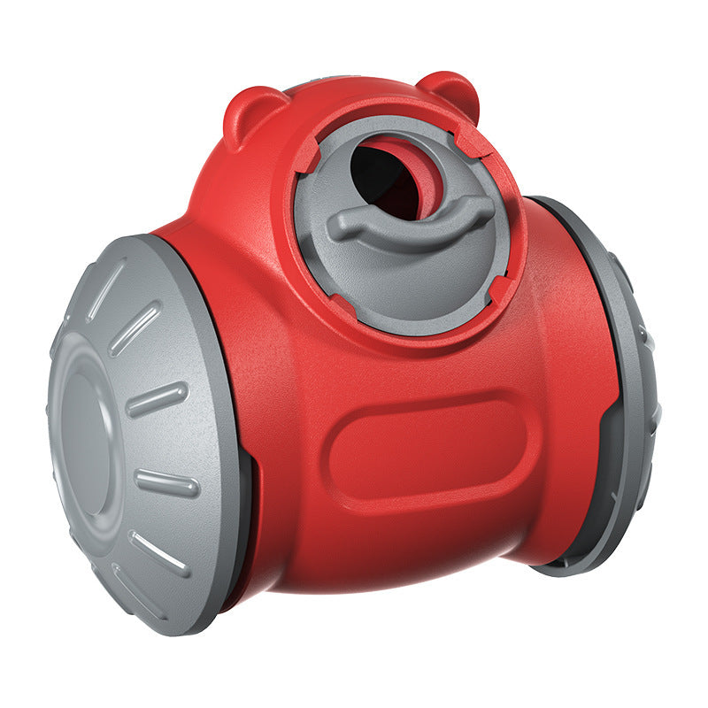 Pet Training Balance Toy
