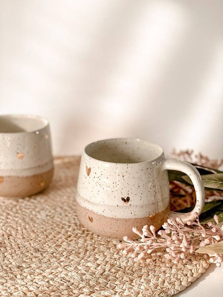 Drinkware