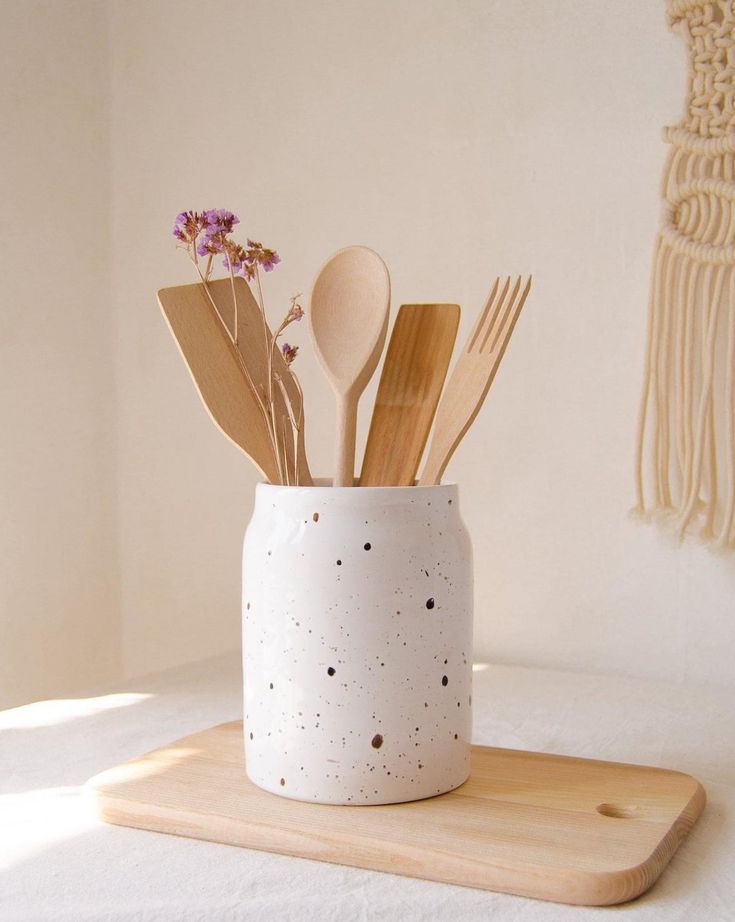 Cooking Tools