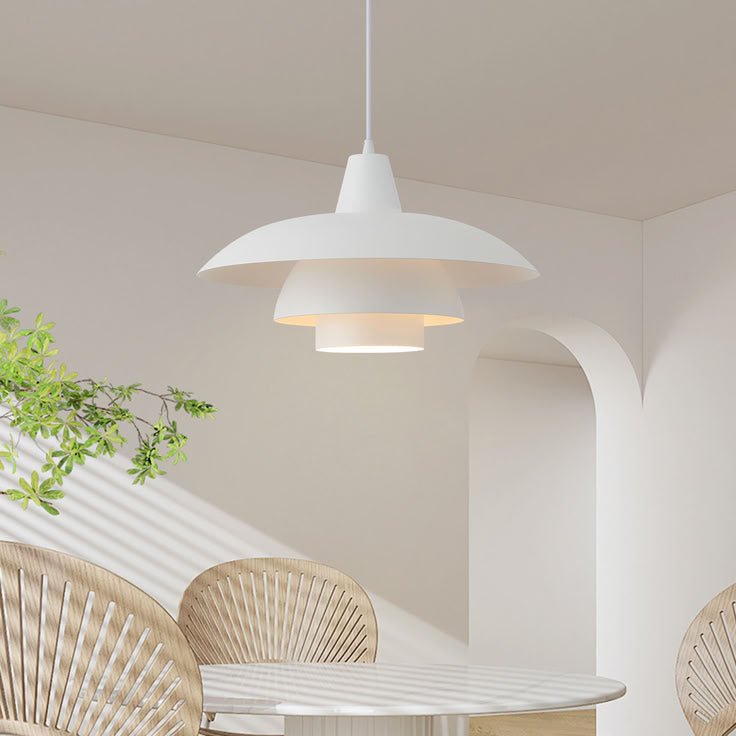 Lighting