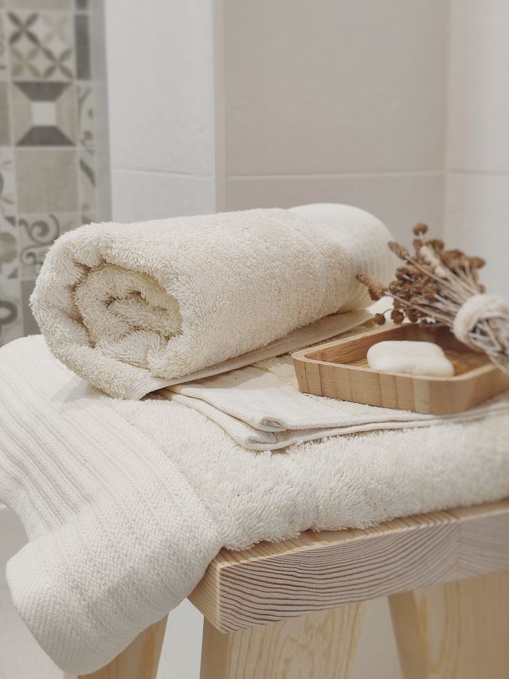 Towels