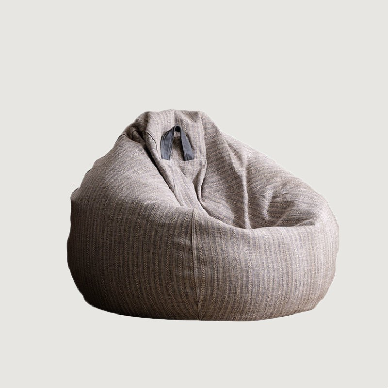 Lazy Sofa Bean Bag Tatami Lounge Chair