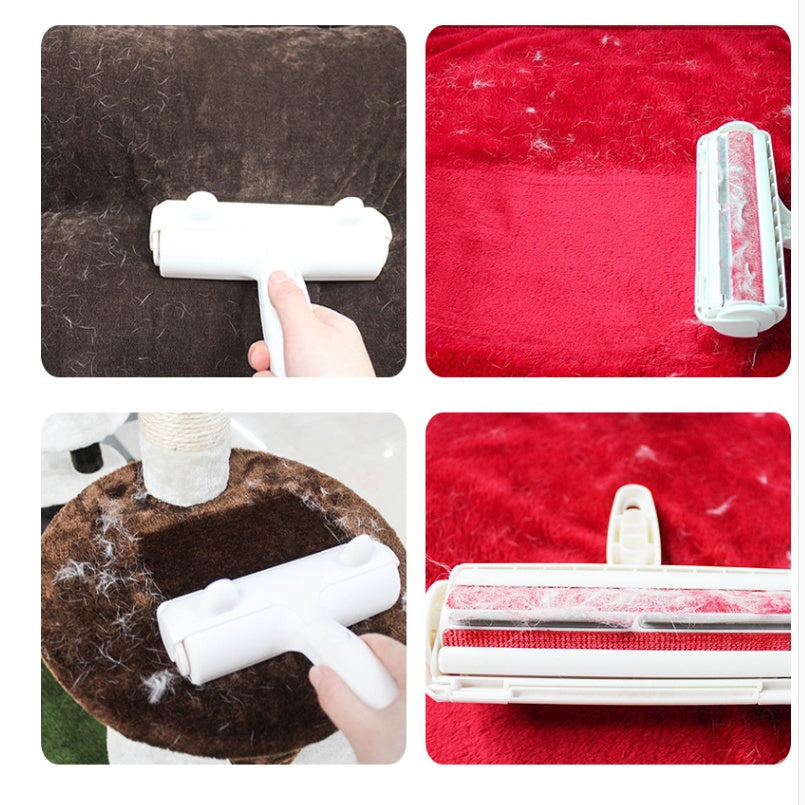 Dog And Cat Comb Tool