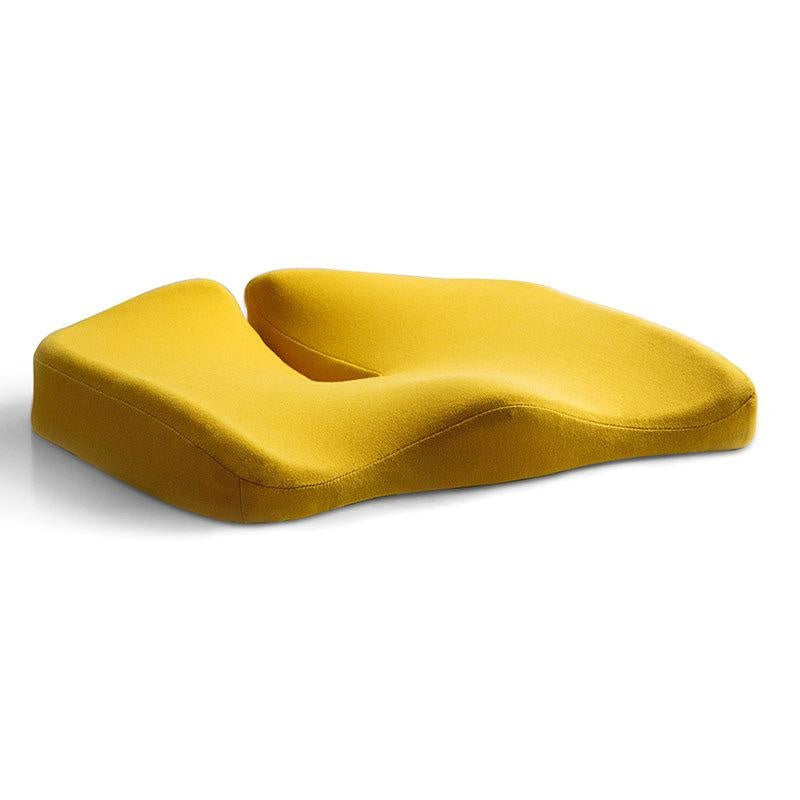 Pressure Relief Seat Cushion Lumbar Pillow