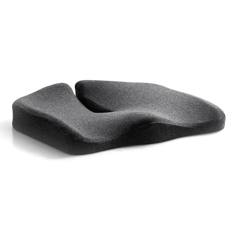 Pressure Relief Seat Cushion Lumbar Pillow