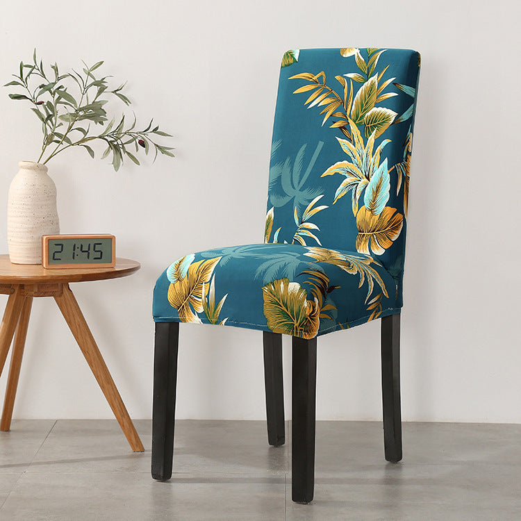 Office Dining Chair Cover