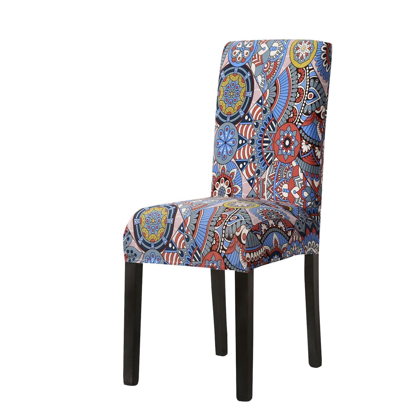 Office Dining Chair Cover