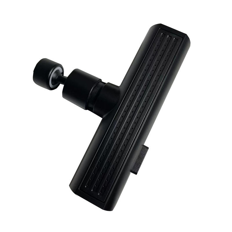 Multifunctional Kitchen Faucet Extension Outlet