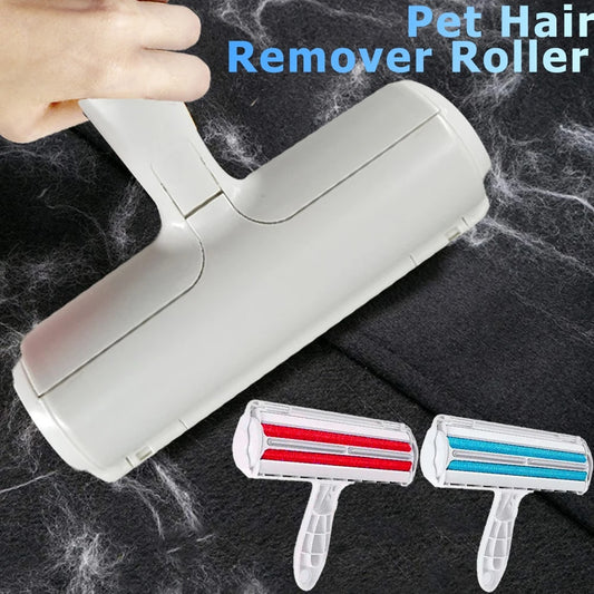 Dog And Cat Comb Tool