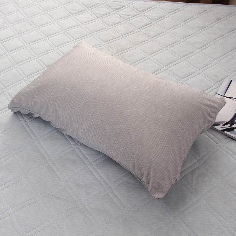 Cooling Fiber Absorb Heat Blanket