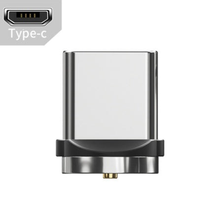 Essager 360 Degree Rotate Magnetic Cable