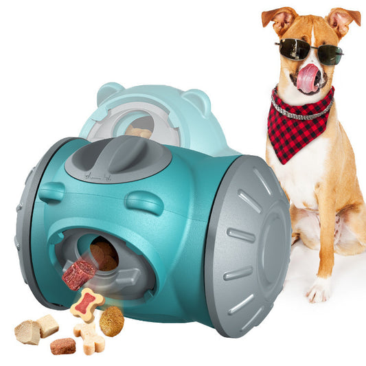 Pet Training Balance Toy