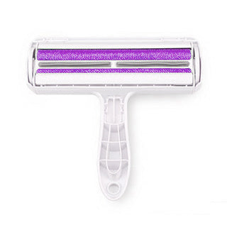 Dog And Cat Comb Tool