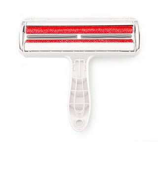 Dog And Cat Comb Tool