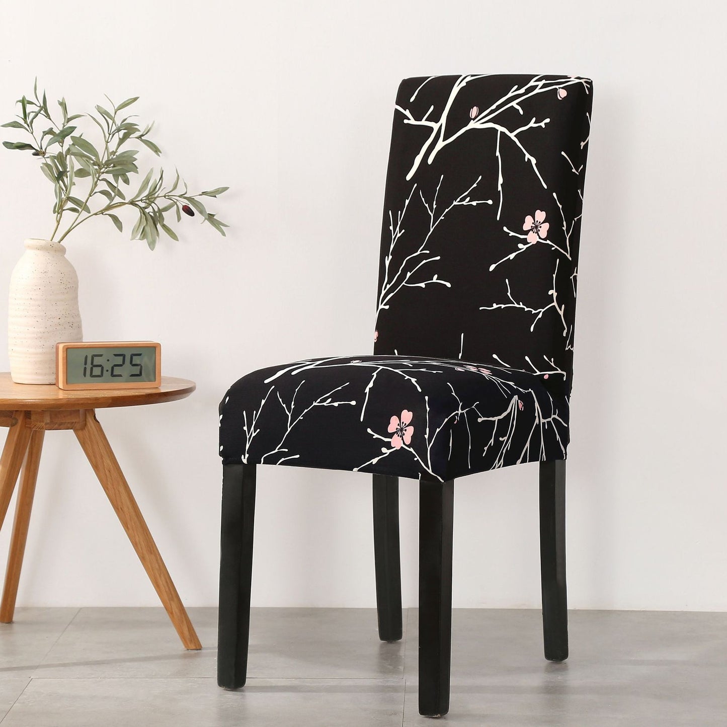 Office Dining Chair Cover