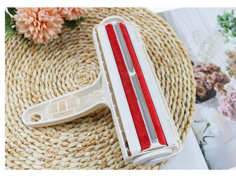Dog And Cat Comb Tool
