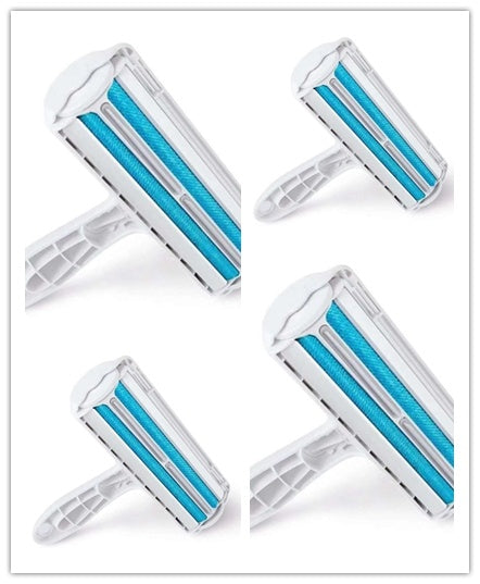 Dog And Cat Comb Tool