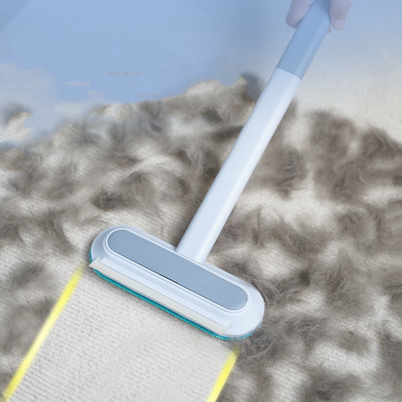 4 In 1 Multifunctional Hair Removal Pet Brush