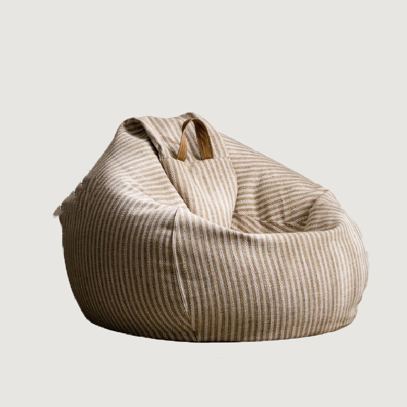 Lazy Sofa Bean Bag Tatami Lounge Chair
