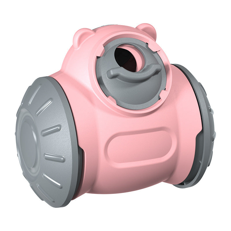 Pet Training Balance Toy
