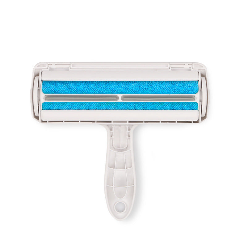 Dog And Cat Comb Tool