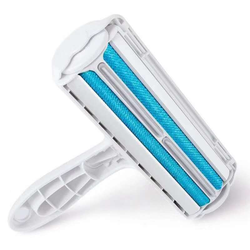 Dog And Cat Comb Tool
