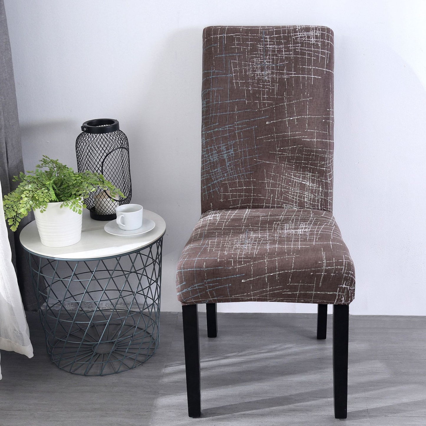 Office Dining Chair Cover