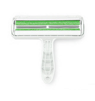Dog And Cat Comb Tool
