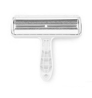Dog And Cat Comb Tool