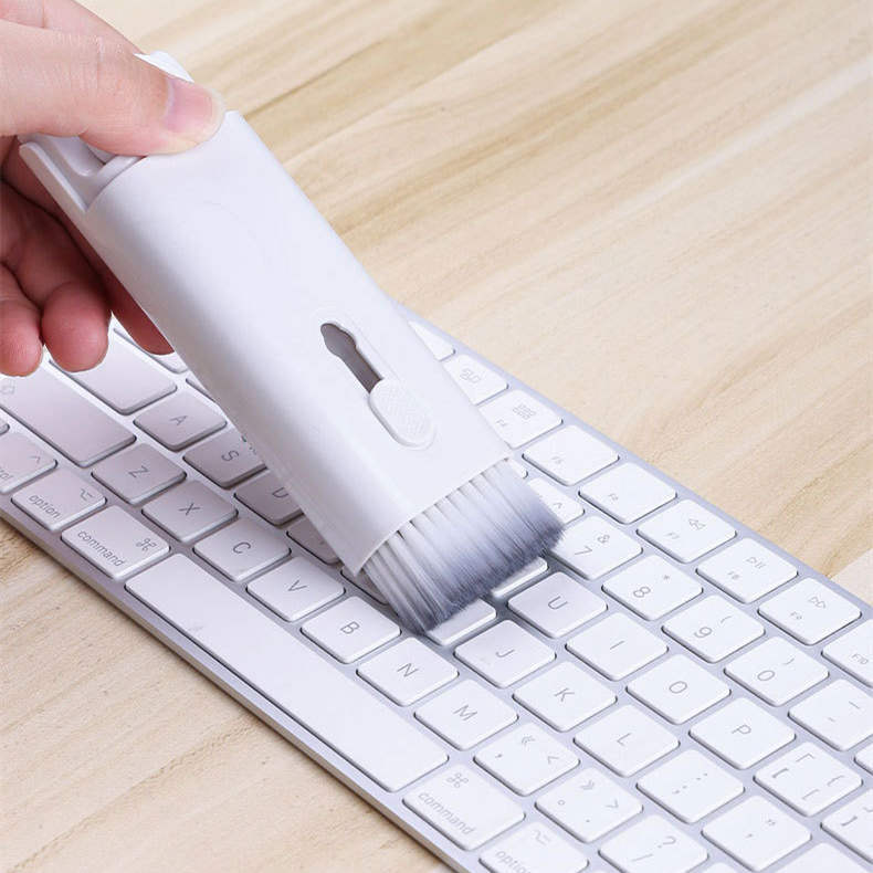 Multifunctional Cleaning Tools Kit