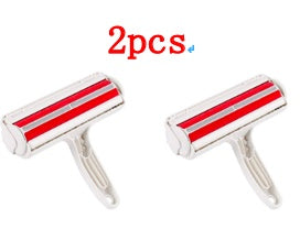 Dog And Cat Comb Tool