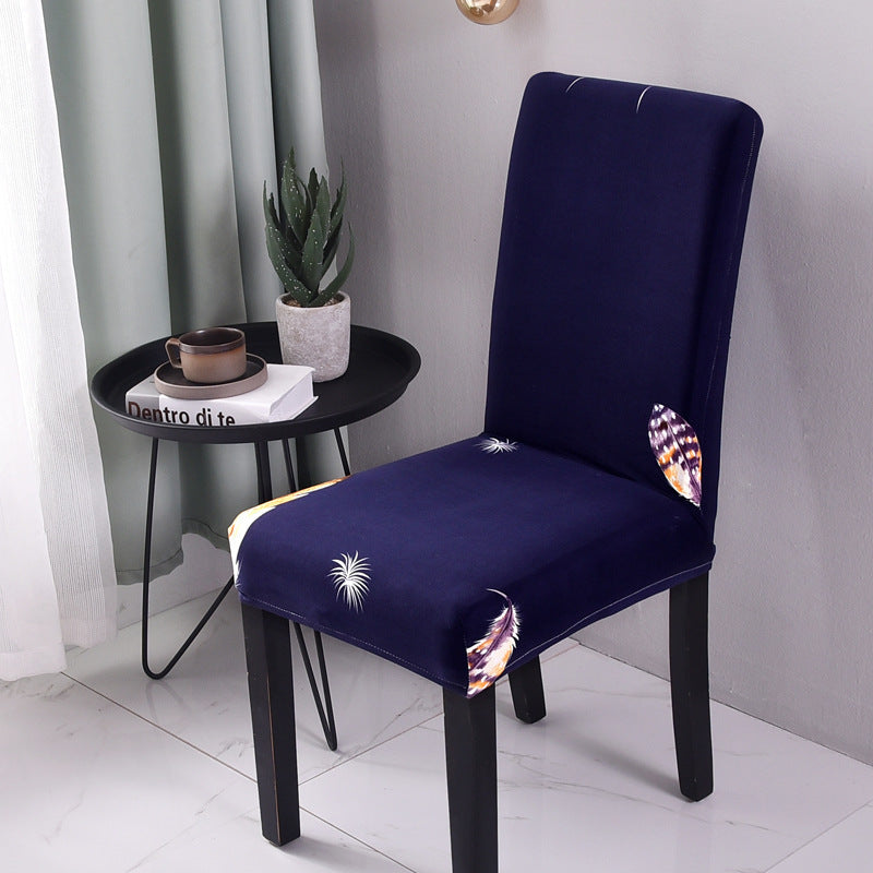Office Dining Chair Cover