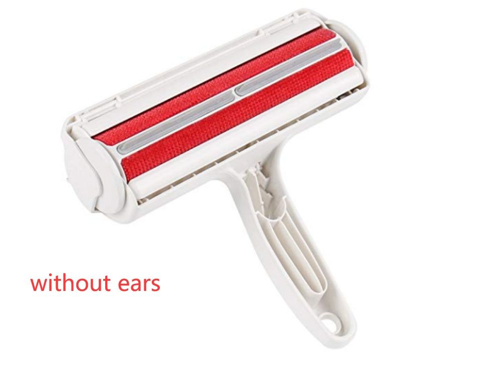 Dog And Cat Comb Tool