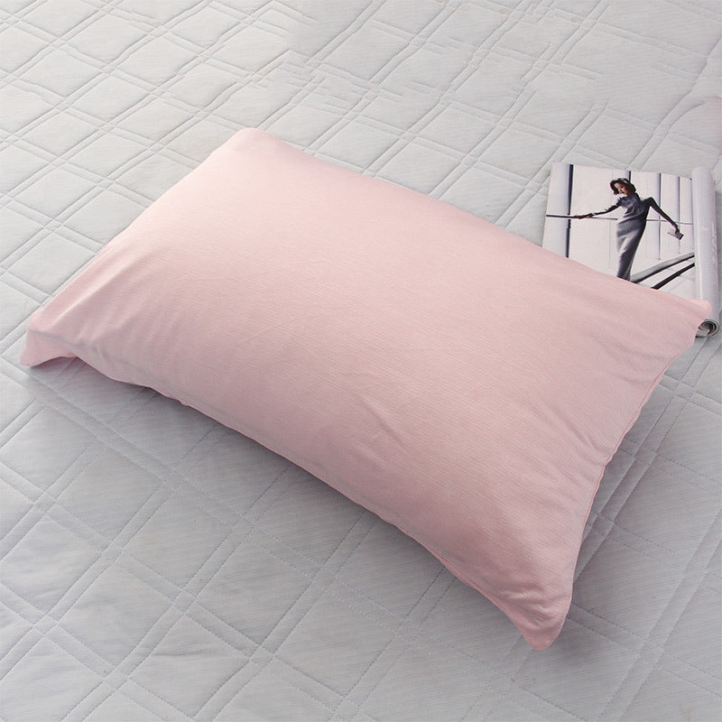 Cooling Fiber Absorb Heat Blanket