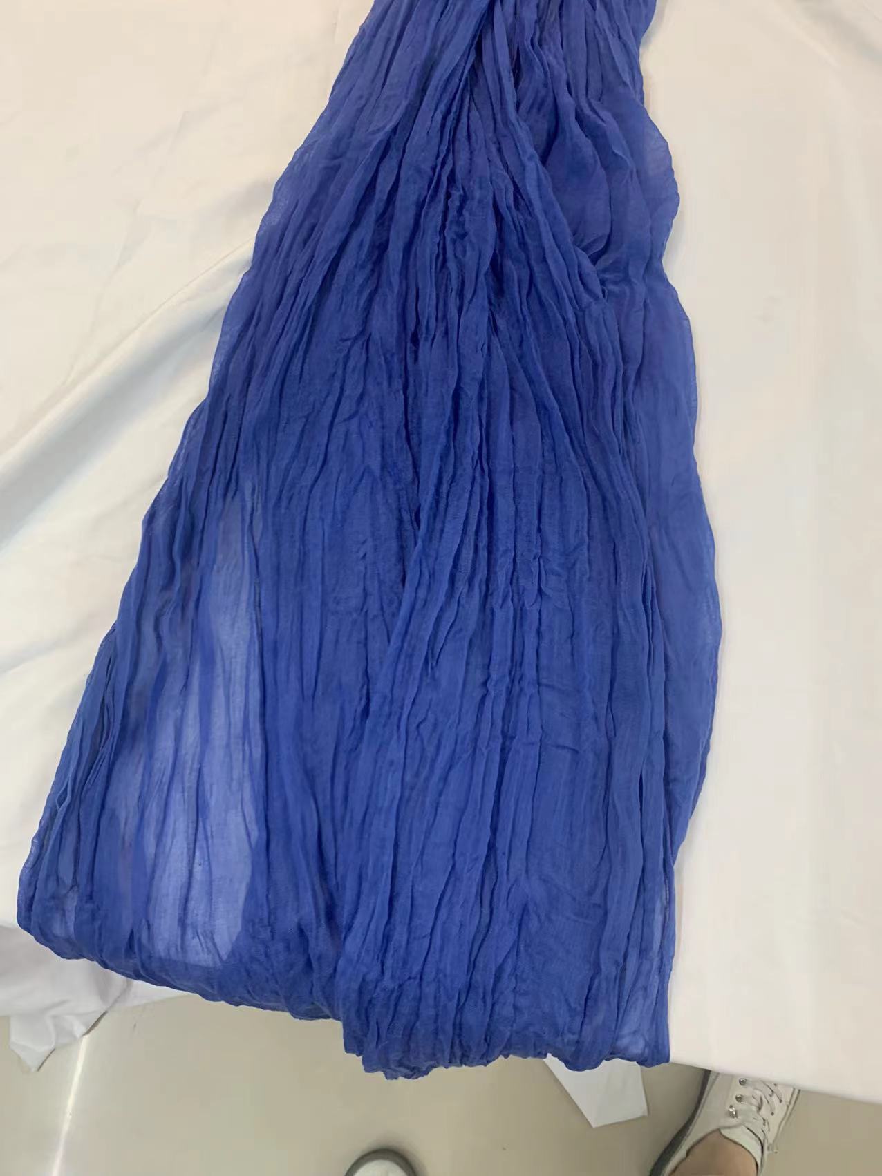 Cloth Table Runner
