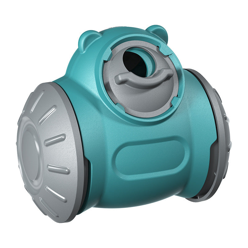 Pet Training Balance Toy